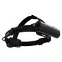 Ledlenser LED-pandelampe H7R