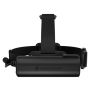 Ledlenser LED-pandelampe H7R
