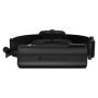 Ledlenser LED-pandelampe H7R