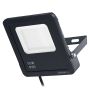 Osram udendørs projektør Smart+ Matter Multicolour IP65