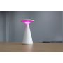 Osram bordlampe Smart+ Bluetooth Twist LED H20