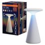 Osram bordlampe Smart+ Bluetooth Twist LED H20