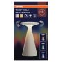 Osram bordlampe Smart+ Bluetooth Twist LED H20