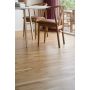 Timberman parketgulv Eg Accent natur 133x2190x282 mm