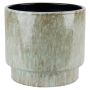 Scan-Pot skjuler Zorica Ø35/H32cm brun