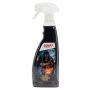 Sonax fælgrens Beast 750 ml