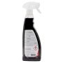 Sonax fælgrens Beast 750 ml