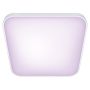 Philips loftlampe smart lighting Firka hvid LED L29 cm