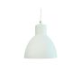 Dyberg Larsen pendel Norden Small mint E27 Ø16 cm