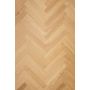 Timberman sildeben A-stav eg natur prime 11x91x546 mm 1,09 m²
