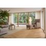 Timberman sildeben A-stav eg natur prime 11x91x546 mm 1,09 m²