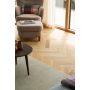 Timberman sildeben eg prime 11x91x546 mm 1,09 m²