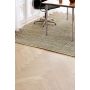 Timberman sildeben B-stav eg hvid prime 11x91x546 mm 1,09 m²