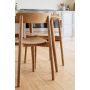 Timberman plankegulv Innoplank eg natur prime 12x233x2205 mm 2,56 m²