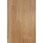 Timberman plankegulv Innoplank XL amber eg nat 11x272x2378 mm 1,93 m²