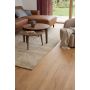 Timberman plankegulv Innoplank XL amber eg nat 11x272x2378 mm 1,93 m²