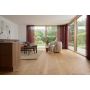 Timberman plankegulv Innoplank XL amber eg nat 11x272x2378 mm 1,93 m²