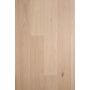 Timberman plankegulv Innoplank XL frost eg nat 11x272x2378 mm 1,93 m²