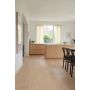 Timberman plankegulv Innoplank XL frost eg nat 11x272x2378 mm 1,93 m²