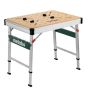 Metabo arbejdsbord MWB 100