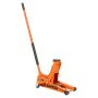 Donkraft hydraulisk 465 mm løftehøjde