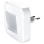 Osram natlys Stick Luneta Hall 20 W hvid