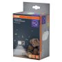 Osram natlys Stick Luneta Hall 20 W hvid