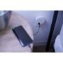 Osram vågelampe Lunetta USB 13 W hvid