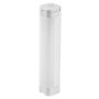 Osram bærbar arbejdslampe Linear LED 6,9 W hvid