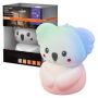 Osram natlampe Nightlx Koala 40 LM