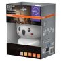 Osram natlampe Nightlx Koala 40 LM