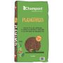 Champost plænedress 20 liter
