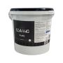 Contec Coating betonoverflade Pure Nightfall 5 kg 