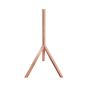 GardenLife stander til foderhus 4x98 cm