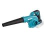 Makita blæser LXT DUB185Z 18 V 