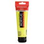 Amsterdam akrylmaling 120 ml reflex yellow 256