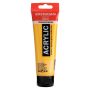 Amsterdam akrylmaling 120 ml azo yellow medium 269