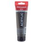 Amsterdam akrylmaling 120 ml raw umber 408