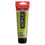 Amsterdam akrylmaling 120 ml olive green light 621