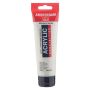 Amsterdam akrylmaling 120 ml pearl yellow 818