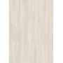 Pergo laminatgulv Select White Oak 1380x212x9mm 2,048 m²