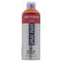 Amsterdam akrylspray 400 ml reflx orange 257