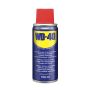 WD-40 multispray Classic 100 ml 