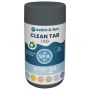Swim & Fun rensetabletter CleanTab 1 kg