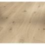 Parador vinylgulv Oak Imperial pure 1522x225x6 mm 2,055 m2