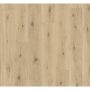 Parador vinylgulv Oak Imperial pure 1522x225x6 mm 2,055 m2