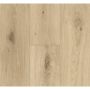 Parador vinylgulv Oak Imperial pure 1522x225x6 mm 2,055 m2