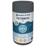 Swim & Fun filterrens FilterFix 1 L