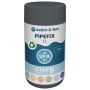 Swim & Fun rørrens PipeFix 1 L