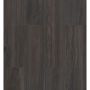 Alloc Original højtrykslaminatgulv New Age Walnut 1,91 m²